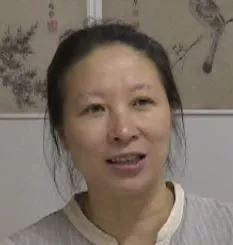 青田有个临古画培训班，每周免费教学，让“小白”更懂国画……