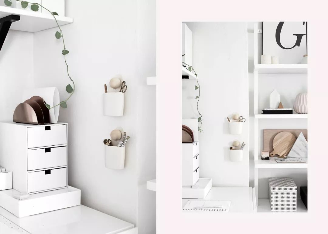 洗衣液瓶自制熨斗熨衣服,洗衣液瓶子改导致熨斗