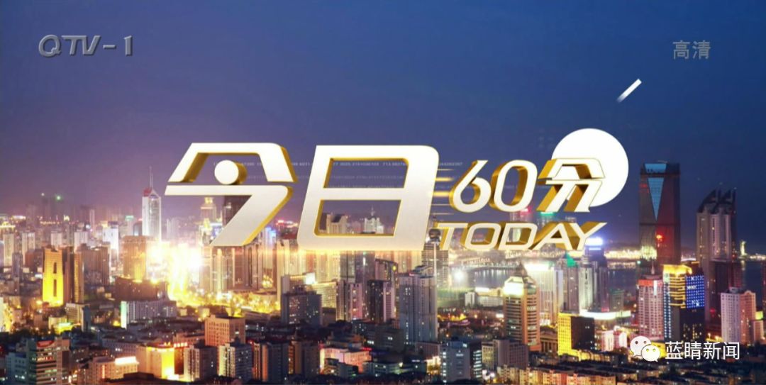 千足金有的人一摸就能知道真假吗,千足金最新消息