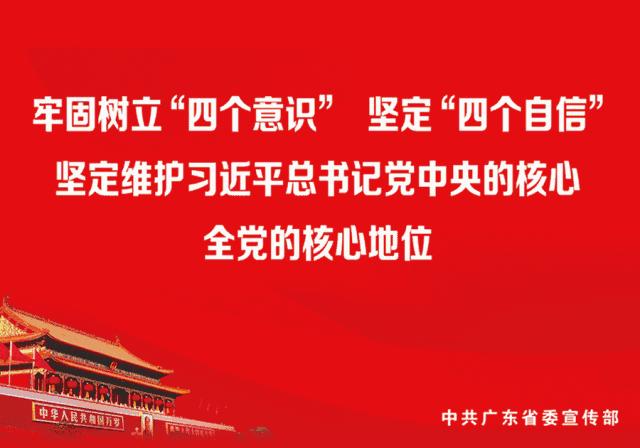 手机被色情赌博信息无休止骚扰？最新回应来了！苹果的解决办法是……
