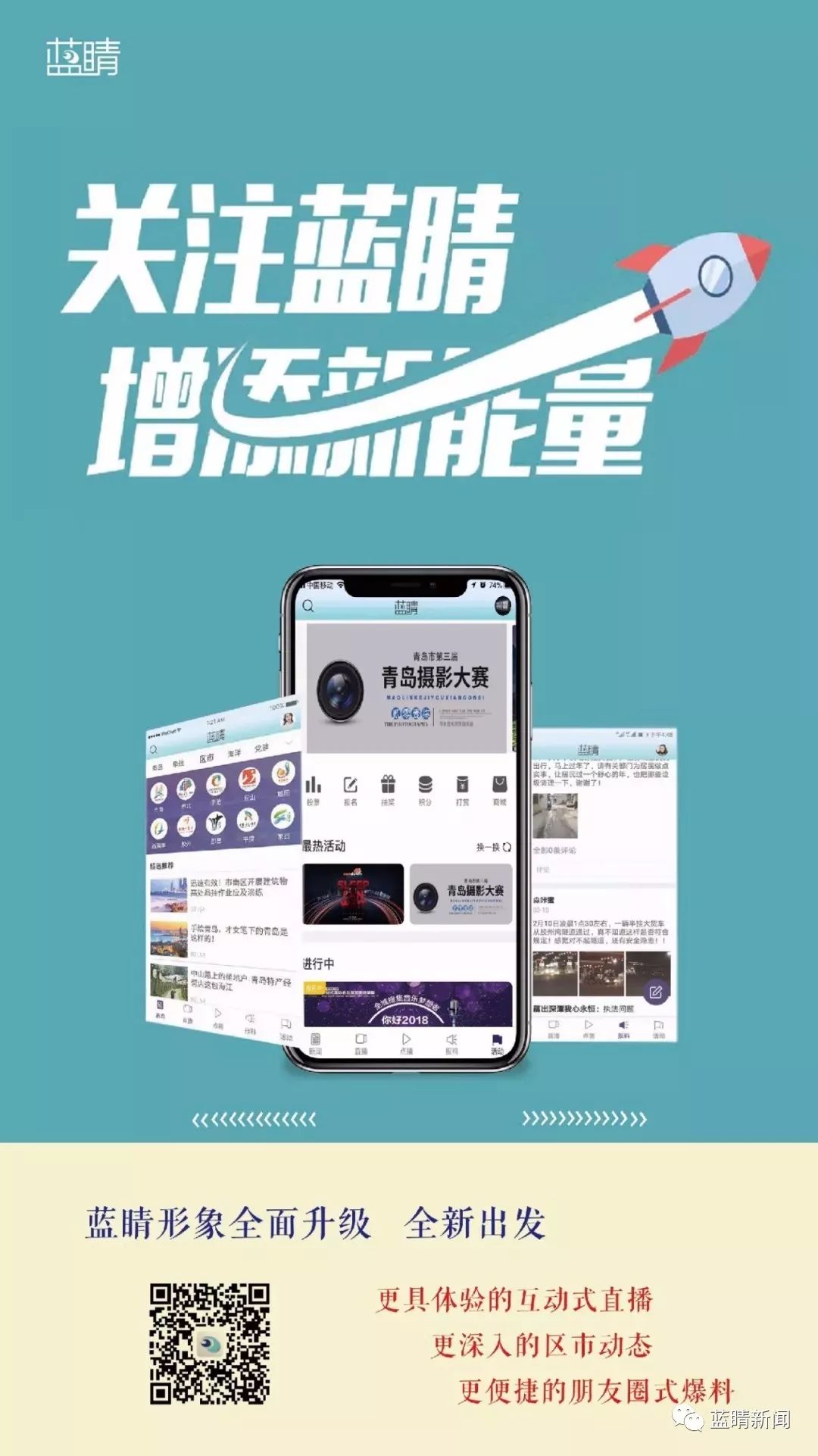 千足金有的人一摸就能知道真假吗,千足金最新消息