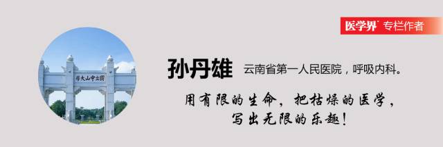 我不是药神讲述了什么道理,我不是药神的真实原因