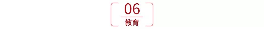 最近下架的儿童药,又有两款儿童药被紧急召回