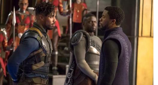 一口气带大家看完漫威时间线,漫威时间线观影顺序让你看懂漫威