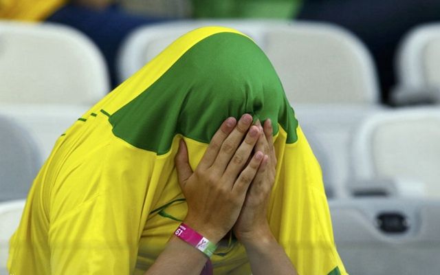 有没有必要升级1000m家庭宽带,带宽1000有必要用2.5g接口吗