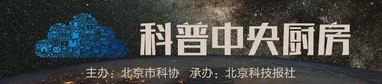 科普中央厨房丨“人肉搜索”频频“捣乱”，它到底是如何找人的？
