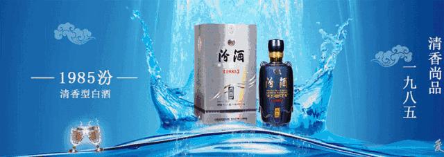 「最新动态」国家市场监管总局：对“拼多多”侵权*冒商假品**等问题进行调查