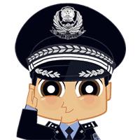 反诈专栏警惕网络刷单诈骗陷阱,防诈骗请警惕复合型刷单骗局