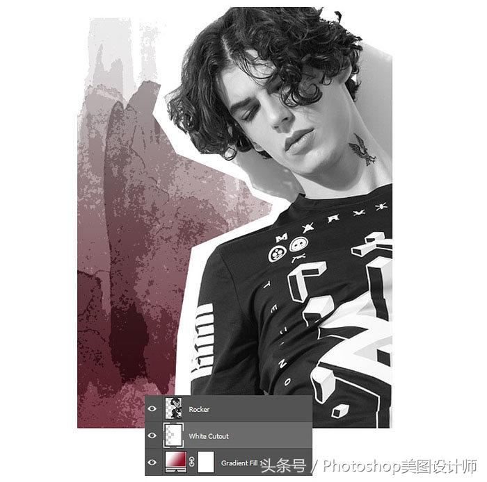 ps海报设计教程素材哪个软件好,ps海报设计教程视频