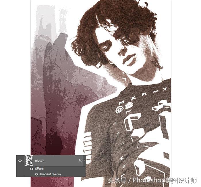 ps海报设计教程素材哪个软件好,ps海报设计教程视频