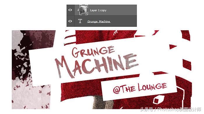 ps海报设计教程素材哪个软件好,ps海报设计教程视频