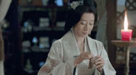 母亲节献给母亲的七条祝福,临近母亲节的那天给母亲的惊喜