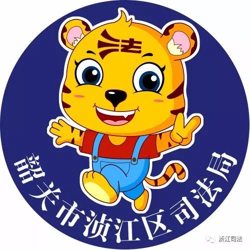 捡到丢失手机是否犯法,捡到遗失手机判刑