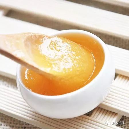 蜂蜜能去除身体里的湿气吗,用蜂蜜可以祛除体内湿气吗