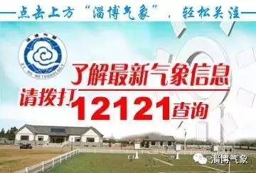 生活小技巧行李箱密码,小妙招行李箱忘记密码怎么办