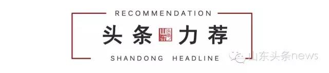 傅明鲁能争议判罚,鲁能申诉傅明结果