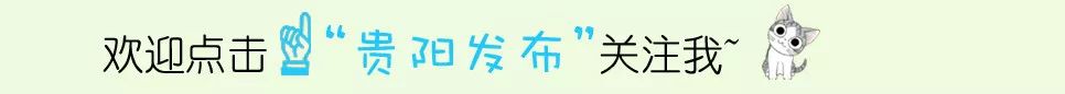 最近贵阳要举行的博览会,贵阳将举办33场现场招聘会