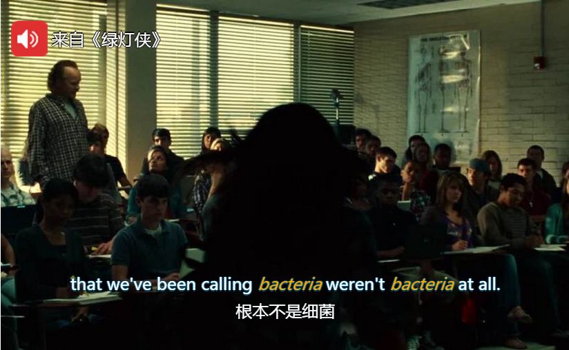 要背到多少单词才能不用背单词,不用背单词高效记住单词