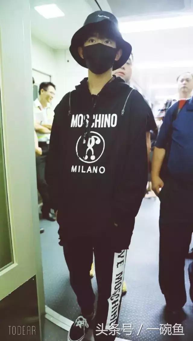 三种很独特一学就会的鞋带新系法,简单美观的鞋带系法赶紧试试吧