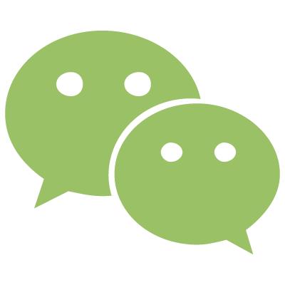 受害人变被告人，莫让传销蒙蔽了双眼