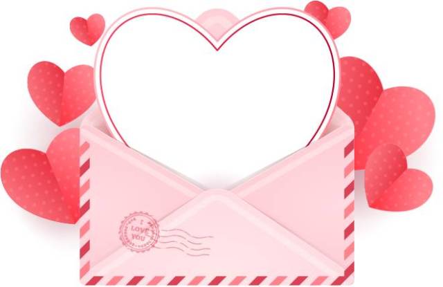 妇女盆底功能筛查工作,关爱妇女健康免费两癌筛查