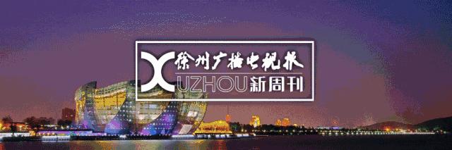 一家三口同时患上高血压,武汉一家三口同时患上高血压