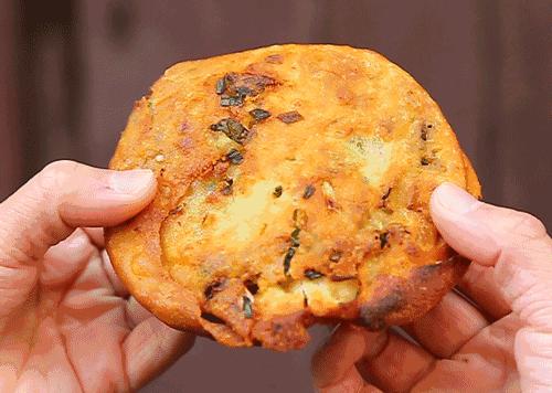 浜哄潎涓嶅埌20灏辫兘鍚冨埌杩欎箞濂界殑缇庨,浜哄潎涓嶅埌20涓婃捣缇庨