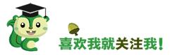 中国健力宝首发,健力宝24年前景