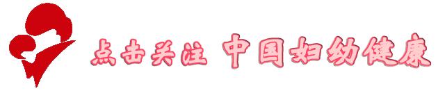 补充dha让孩子更聪明真实情况是,孩子补充dha真的有效果吗