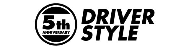 g-shock分几个档次,G-SHOCK适合什么年纪的人佩戴