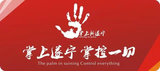 健康奶茶对健康影响,奶茶正在毁掉中国年轻人的健康