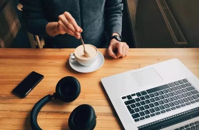 实体店为什么越来越难做,实体店越来越难赚钱了真的吗