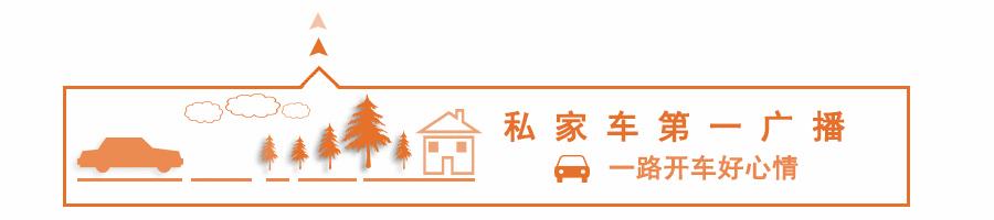 “*弹子**短信”火了！有人说它会消灭微信，有人说它涉黄，它是啥？