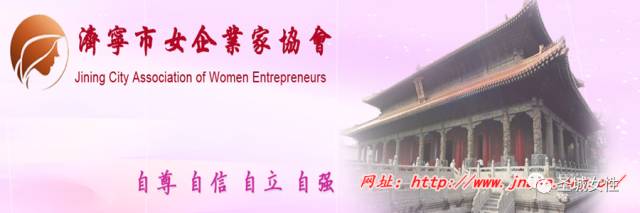 《喜洋洋与灰太狼》动画片中有法律大道理？一起来听泗水县妇联安全知识进社区主题教育