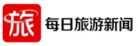 持外籍护照入境中国会被发现不,持假护照入中国境内处罚