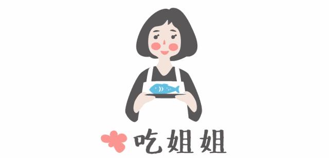 集会当然少不了的美食,聚餐少不了什么