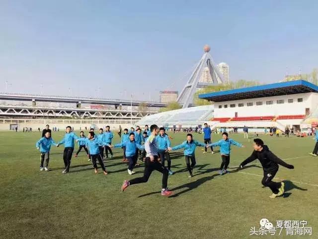 西宁足球比赛十佳球,西宁足球特等奖