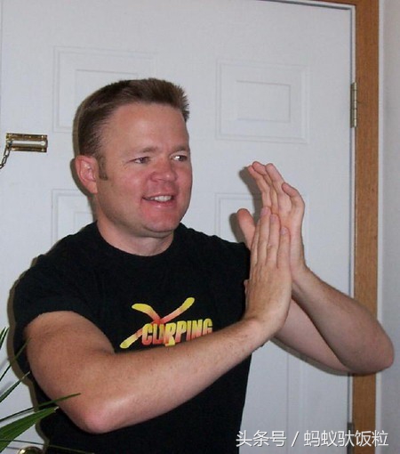 了解世界的巨大变化,见识一下世界开阔一下眼界