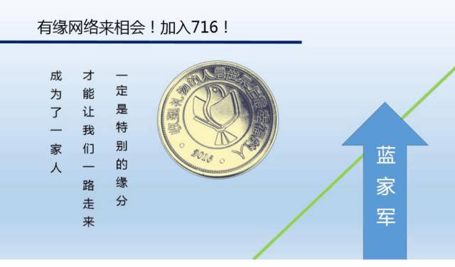 周末祝福短信2019幽默,夏季周末祝福短信大全