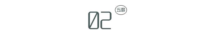 秋招签约后毁约影响大吗,秋招签了合同没去需要违约费吗