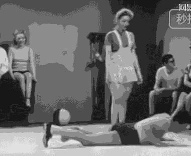 为了你身边女孩的安全，请认真的读完这篇文章