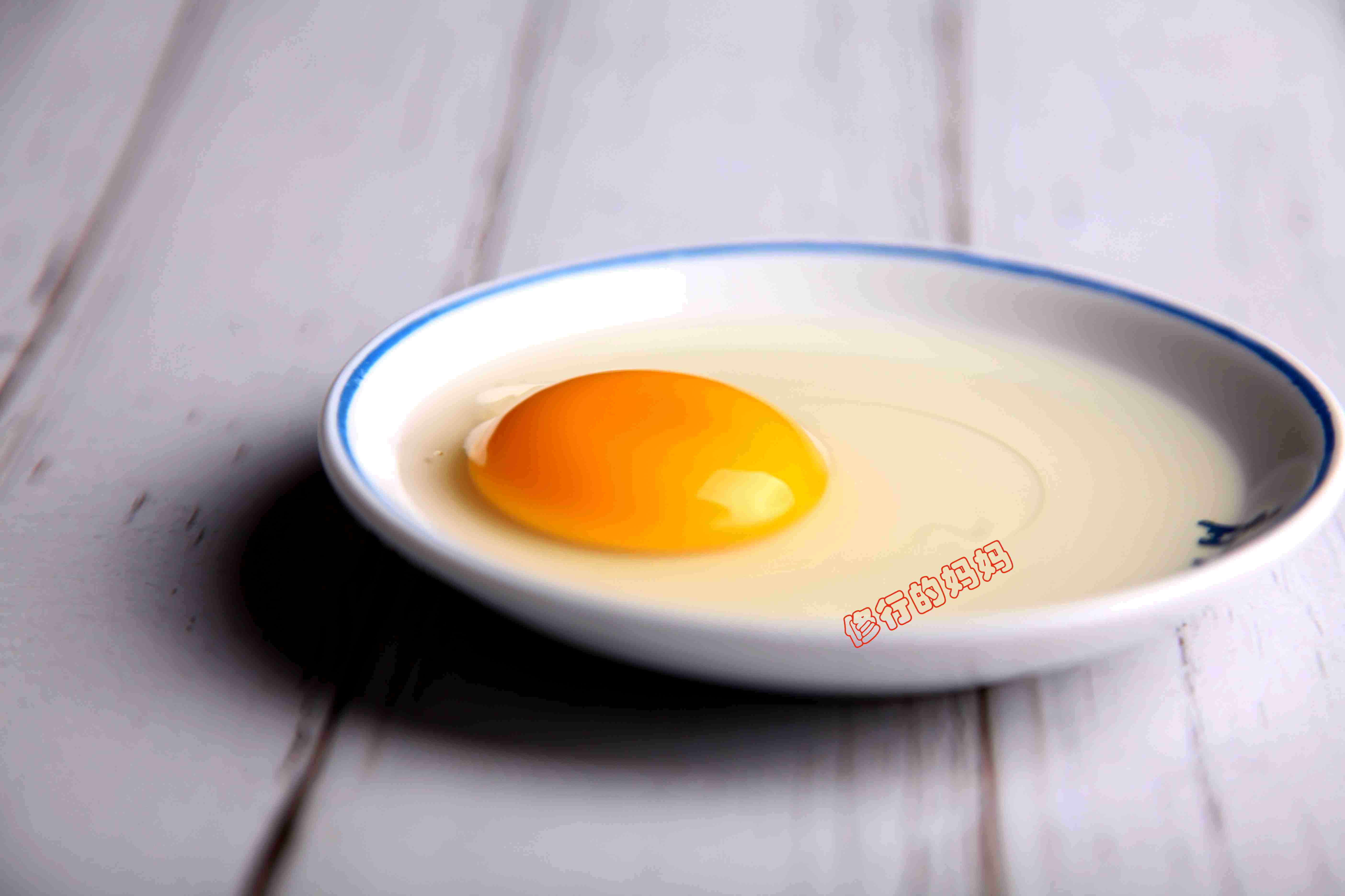 一颗熟的鸡蛋怎样弄才好吃,怎么才能做出真正很好吃的鸡蛋呢