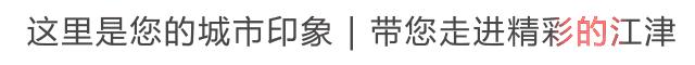 2019年政策新规有哪些,2019年起实施的新规
