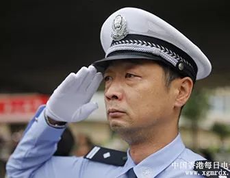 重伤轻伤轻微伤赔偿标准,轻伤伤员的标记是什么颜色