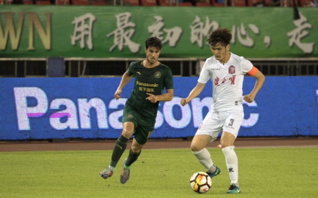 全华班辽宁击败广厦,新疆天山雪豹5场比赛只输一场