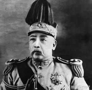 中国历史做皇帝最容易的是谁,中国历史上哪个皇帝当上的最容易
