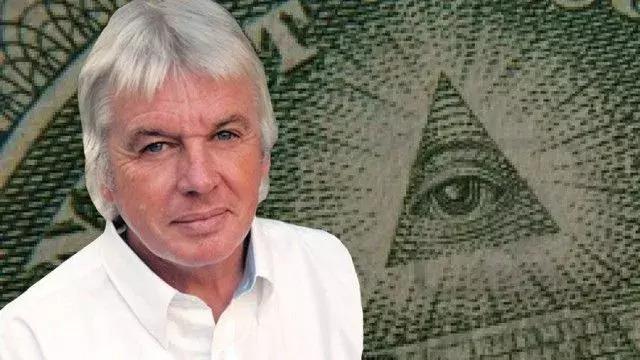 bbc主持人打断事件,bbc主持人评论