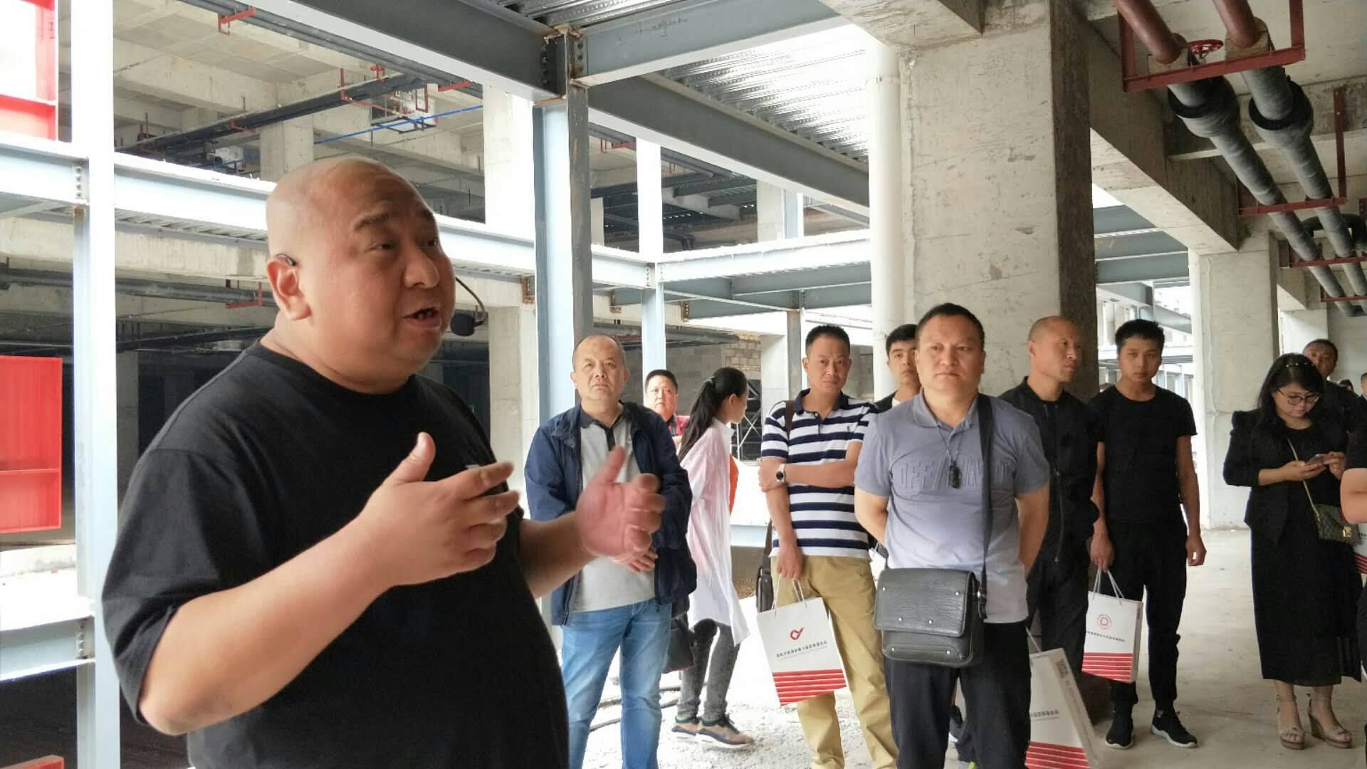 大荔县购物中心,渭南市大荔县购物中心