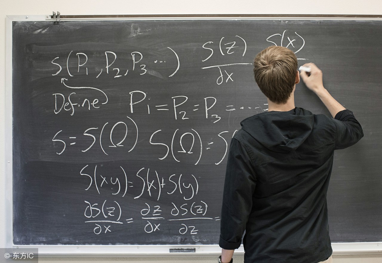 学霸整顿的初中数学解题思路大全,学霸秘籍初中数学根式方程