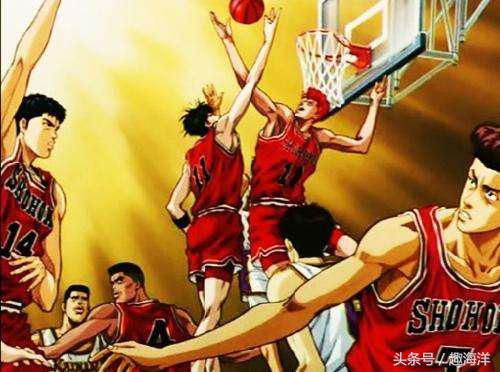 盘点熊出没和喜羊羊超好听的音乐,盘点熊出没最好听的十首音乐